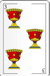 Img10d