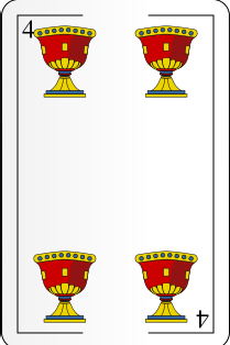 Img19c