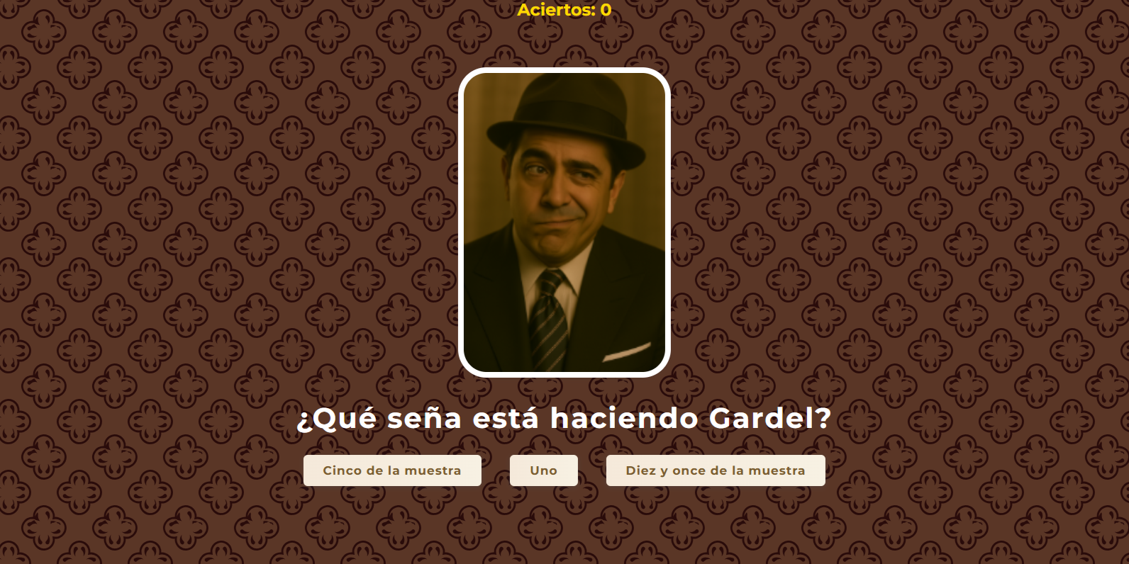 Imagen 3