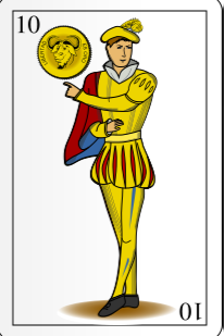 Imagen 5